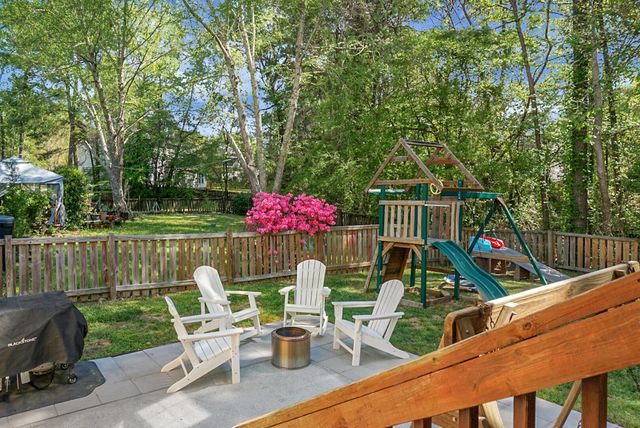 1504 Egret Creek Court, Hanahan, SC 29410