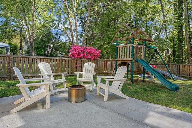 1504 Egret Creek Court, Hanahan, SC 29410