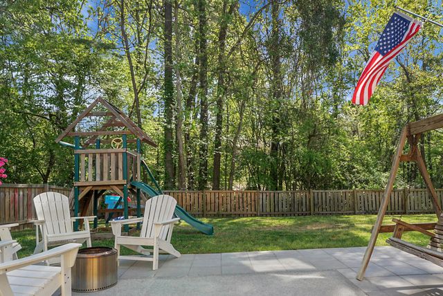 1504 Egret Creek Court, Hanahan, SC 29410