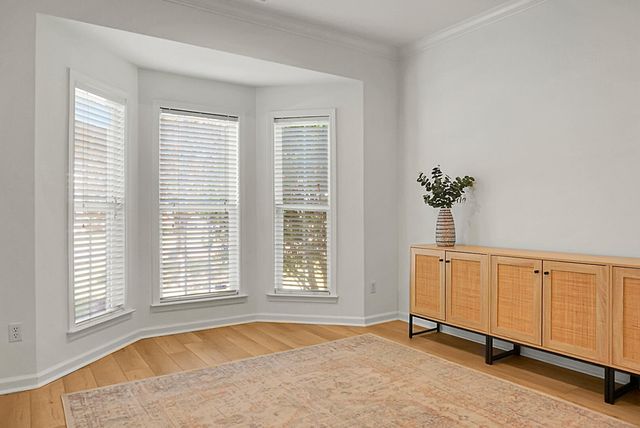 1504 Egret Creek Court, Hanahan, SC 29410