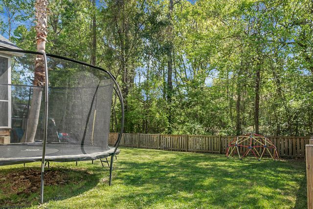 1504 Egret Creek Court, Hanahan, SC 29410