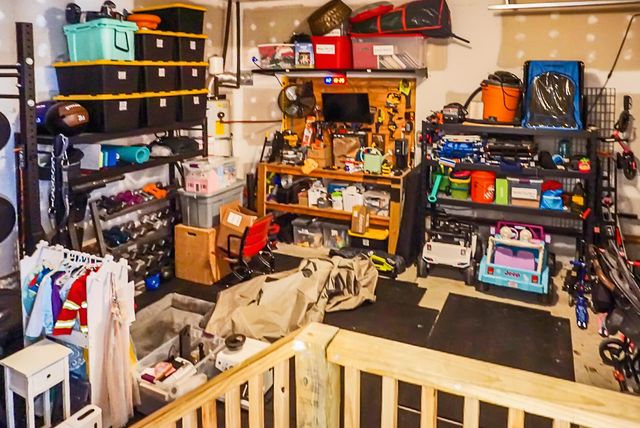 1504 Egret Creek Court, Hanahan, SC 29410