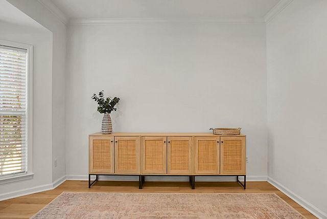 1504 Egret Creek Court, Hanahan, SC 29410