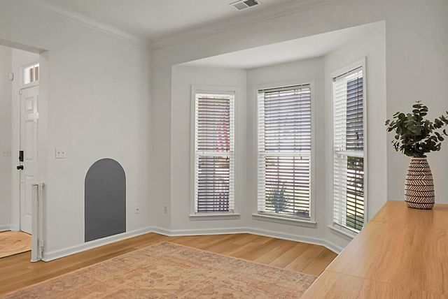 1504 Egret Creek Court, Hanahan, SC 29410