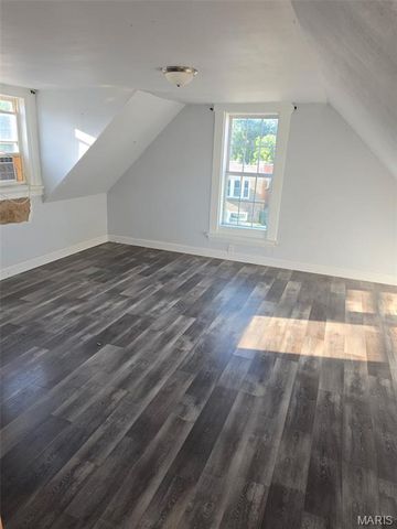 414 Fassen Street, St Louis, MO 63111