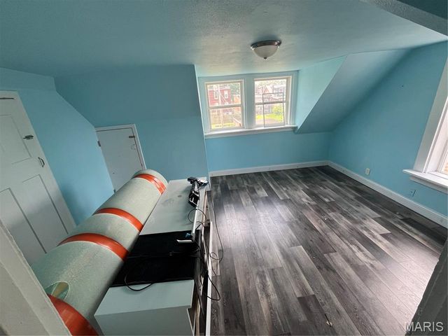 414 Fassen Street, St Louis, MO 63111