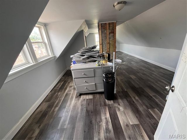 414 Fassen Street, St Louis, MO 63111