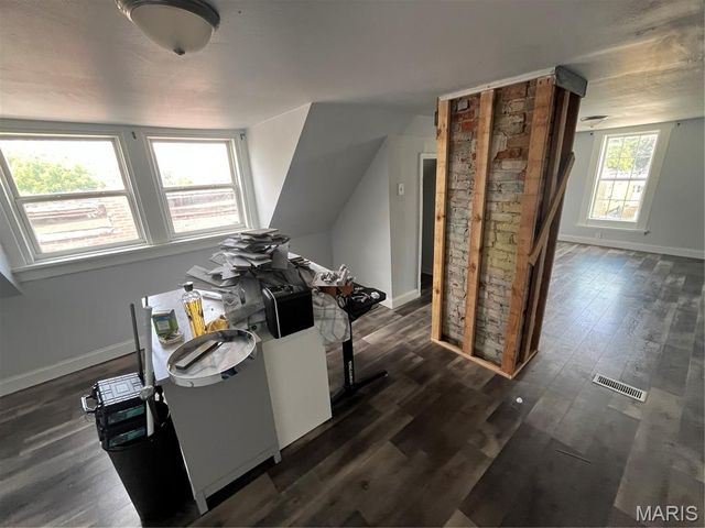 414 Fassen Street, St Louis, MO 63111