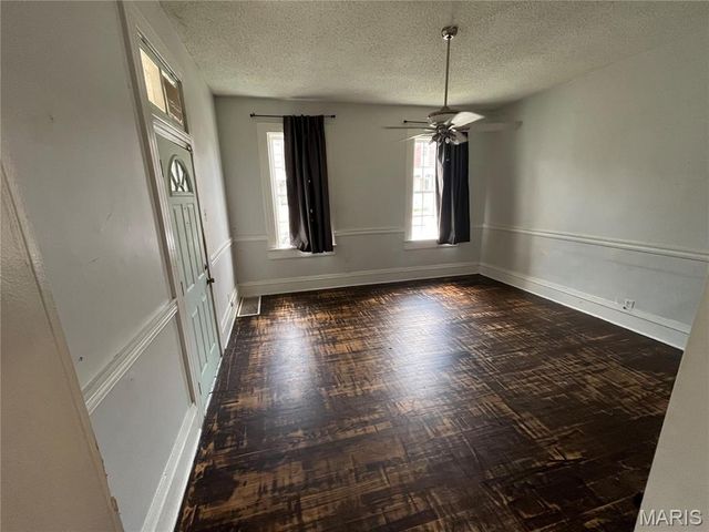 414 Fassen Street, St Louis, MO 63111