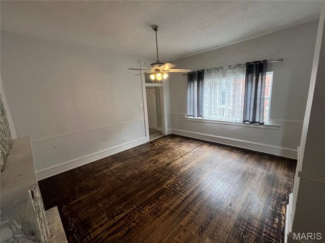 414 Fassen Street, St Louis, MO 63111