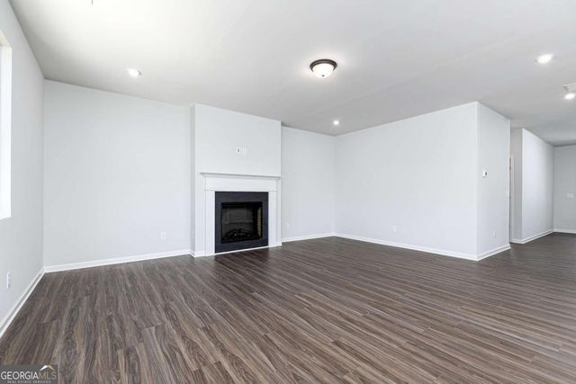 3162 Croftside Commons, Powder Springs, GA 30127
