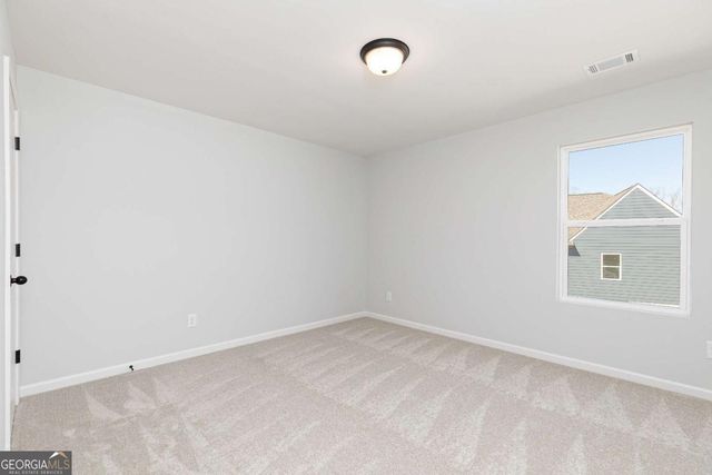 3162 Croftside Commons, Powder Springs, GA 30127