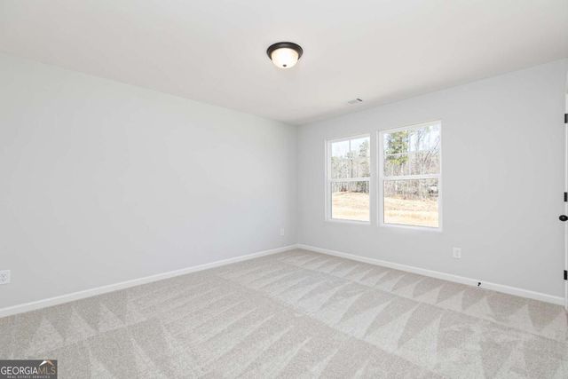3162 Croftside Commons, Powder Springs, GA 30127