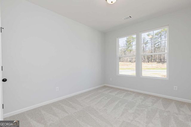 3162 Croftside Commons, Powder Springs, GA 30127