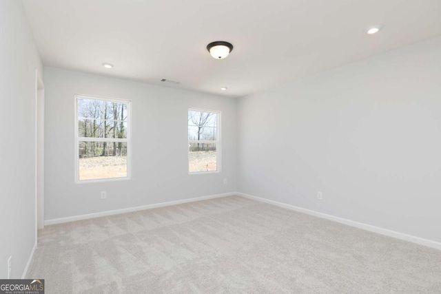 3162 Croftside Commons, Powder Springs, GA 30127