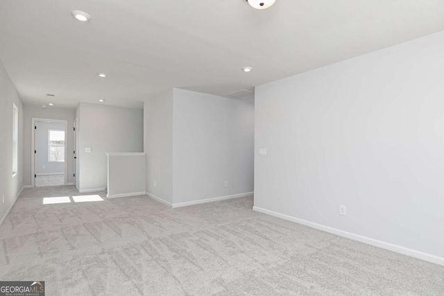 3162 Croftside Commons, Powder Springs, GA 30127
