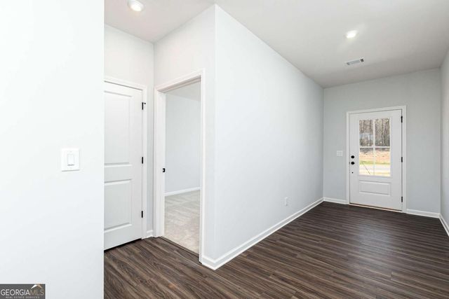 3162 Croftside Commons, Powder Springs, GA 30127