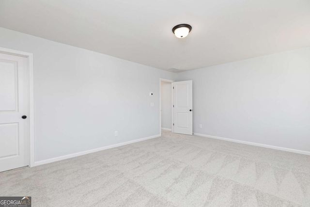 3162 Croftside Commons, Powder Springs, GA 30127