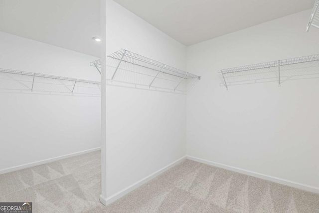 3162 Croftside Commons, Powder Springs, GA 30127