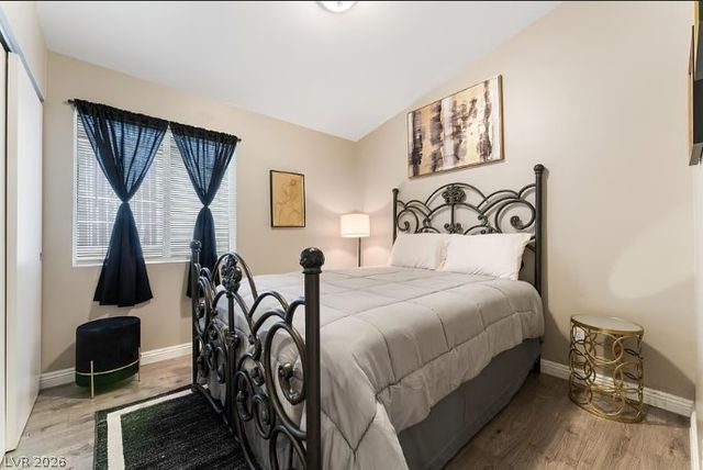 6669 Lucky Strike Way, Las Vegas, NV 89108