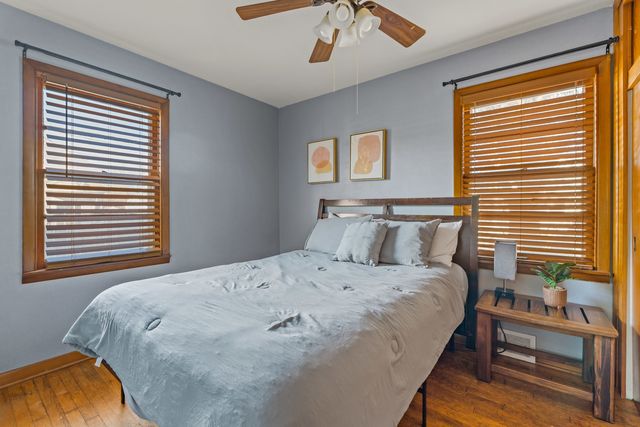 1910 W Pleasant Street, Davenport, IA 52084