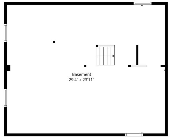 1910 W Pleasant Street, Davenport, IA 52084