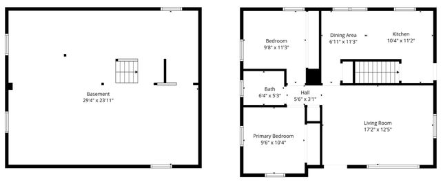 1910 W Pleasant Street, Davenport, IA 52084