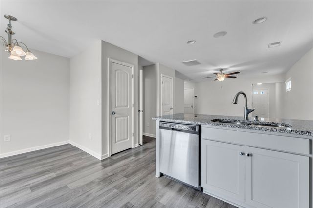 208 Samuel Street, Anderson, SC 29625