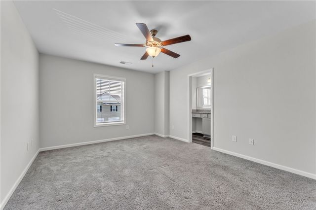 208 Samuel Street, Anderson, SC 29625