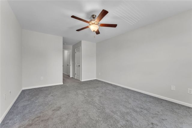 208 Samuel Street, Anderson, SC 29625