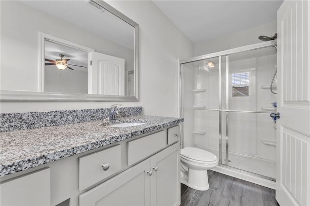 208 Samuel Street, Anderson, SC 29625