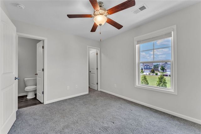 208 Samuel Street, Anderson, SC 29625