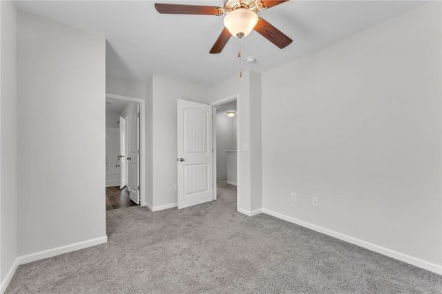 208 Samuel Street, Anderson, SC 29625