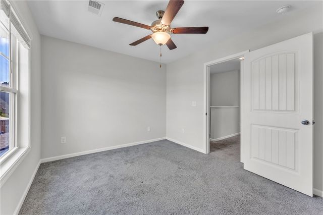 208 Samuel Street, Anderson, SC 29625