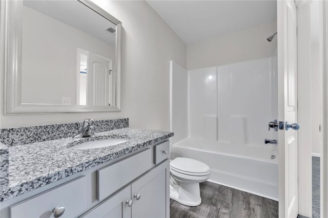 208 Samuel Street, Anderson, SC 29625
