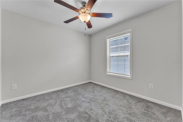 208 Samuel Street, Anderson, SC 29625