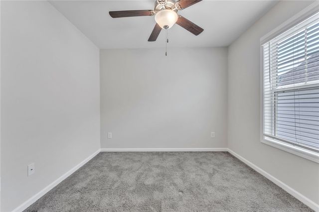 208 Samuel Street, Anderson, SC 29625