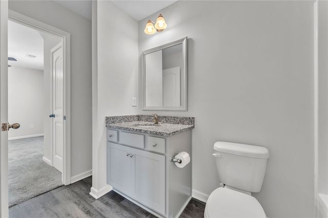 208 Samuel Street, Anderson, SC 29625