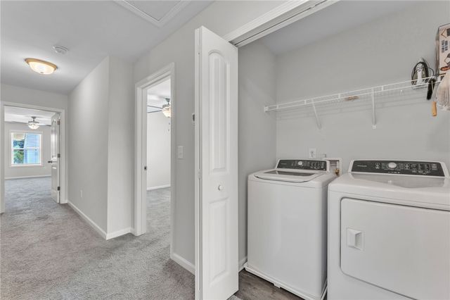 208 Samuel Street, Anderson, SC 29625