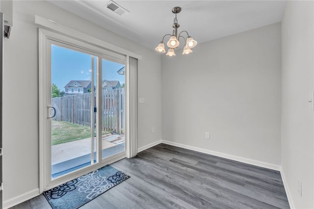 208 Samuel Street, Anderson, SC 29625