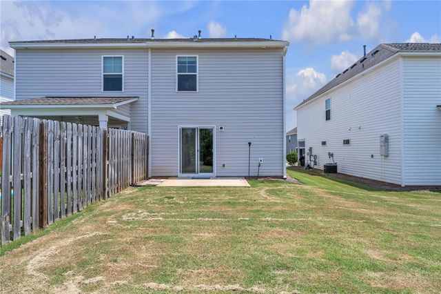 208 Samuel Street, Anderson, SC 29625