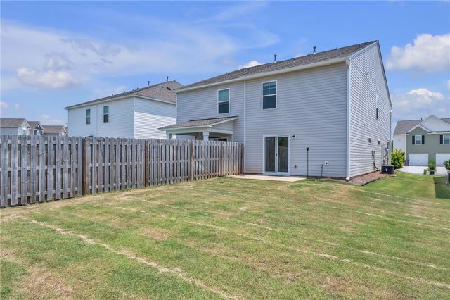 208 Samuel Street, Anderson, SC 29625