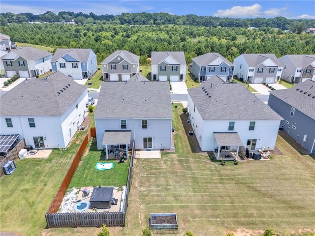 208 Samuel Street, Anderson, SC 29625