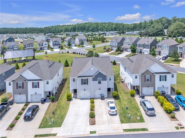 208 Samuel Street, Anderson, SC 29625