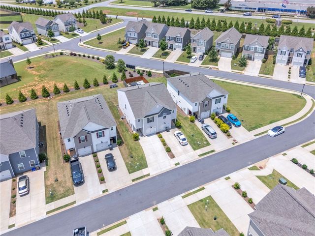 208 Samuel Street, Anderson, SC 29625