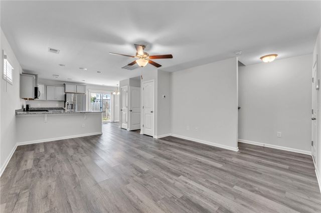 208 Samuel Street, Anderson, SC 29625