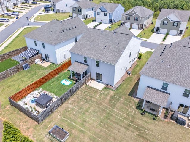 208 Samuel Street, Anderson, SC 29625