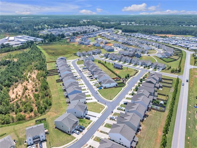208 Samuel Street, Anderson, SC 29625