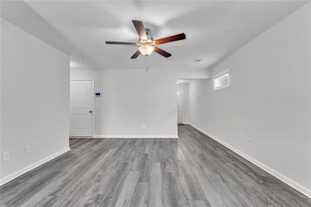 208 Samuel Street, Anderson, SC 29625