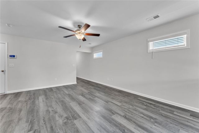 208 Samuel Street, Anderson, SC 29625